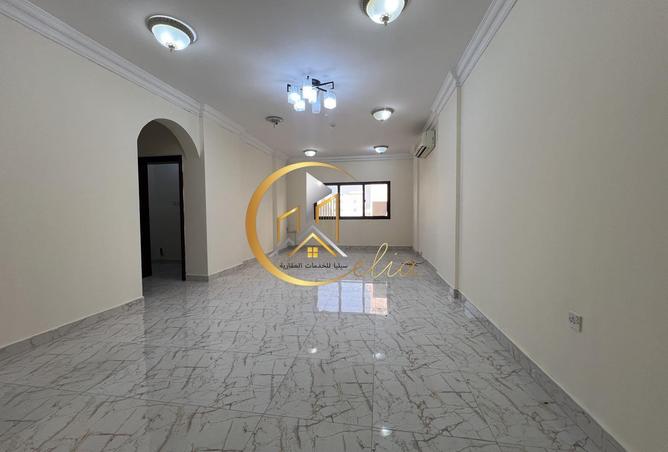 57885336 - Property Main Image