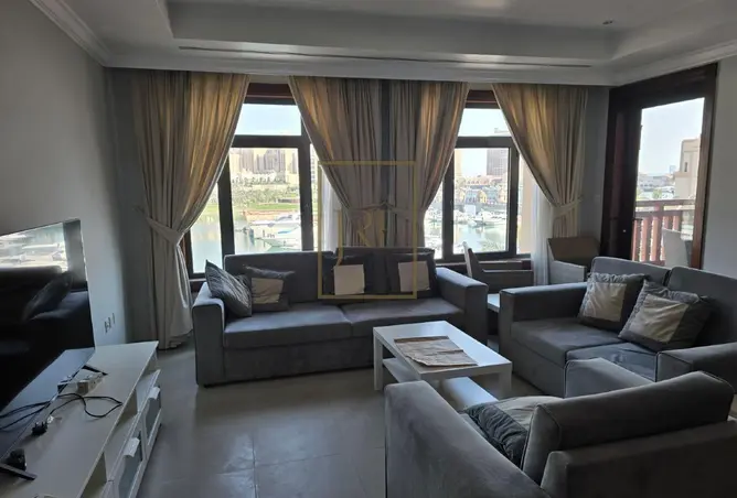60000021 - صورة العقار 2