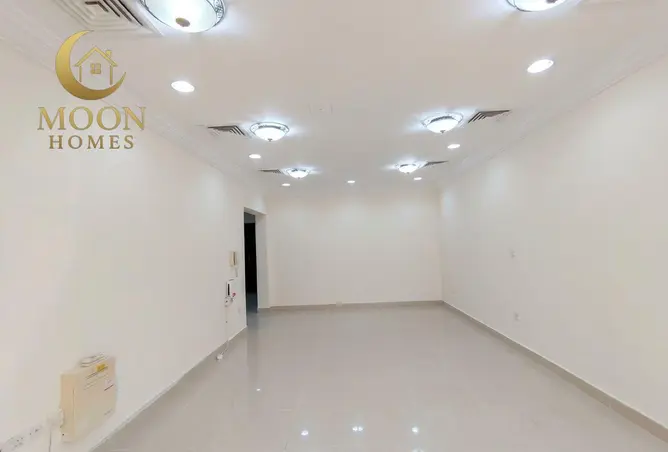 64418113 - صورة العقار 2