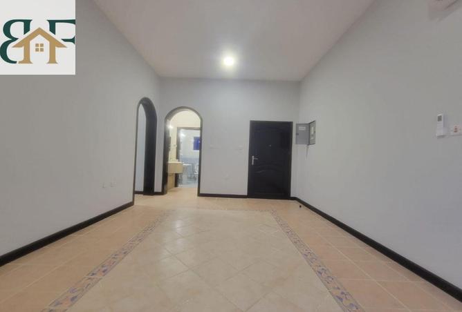 59663767 - صورة العقار 2
