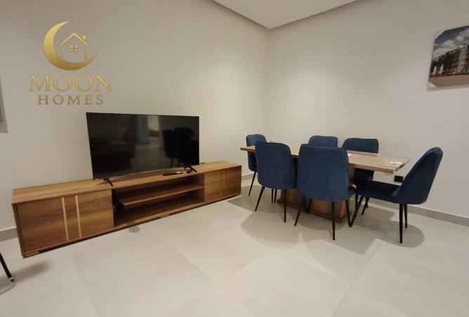 54196988 - Property Image 3