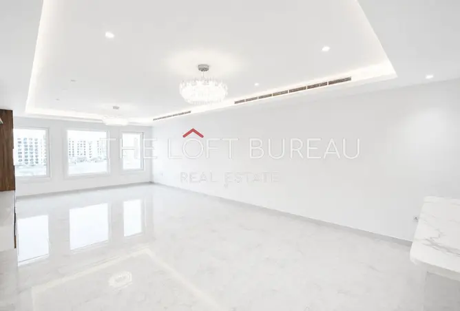 62804060 - Property Image 3