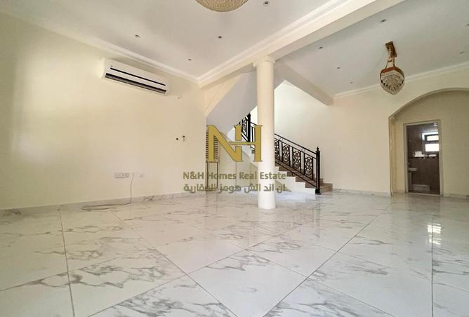 57135750 - Property Image 2