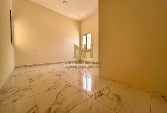 57135750 - Property Image 3