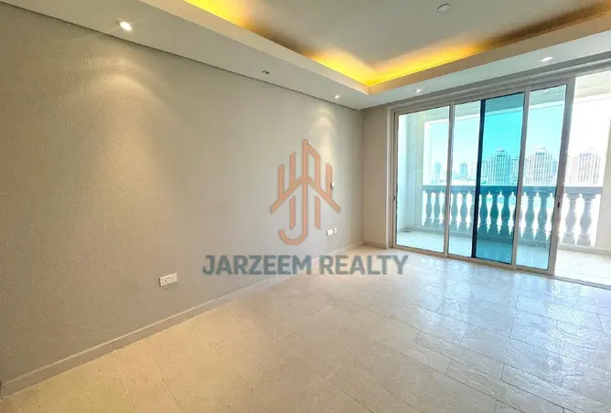 62295968 - Property Image 3