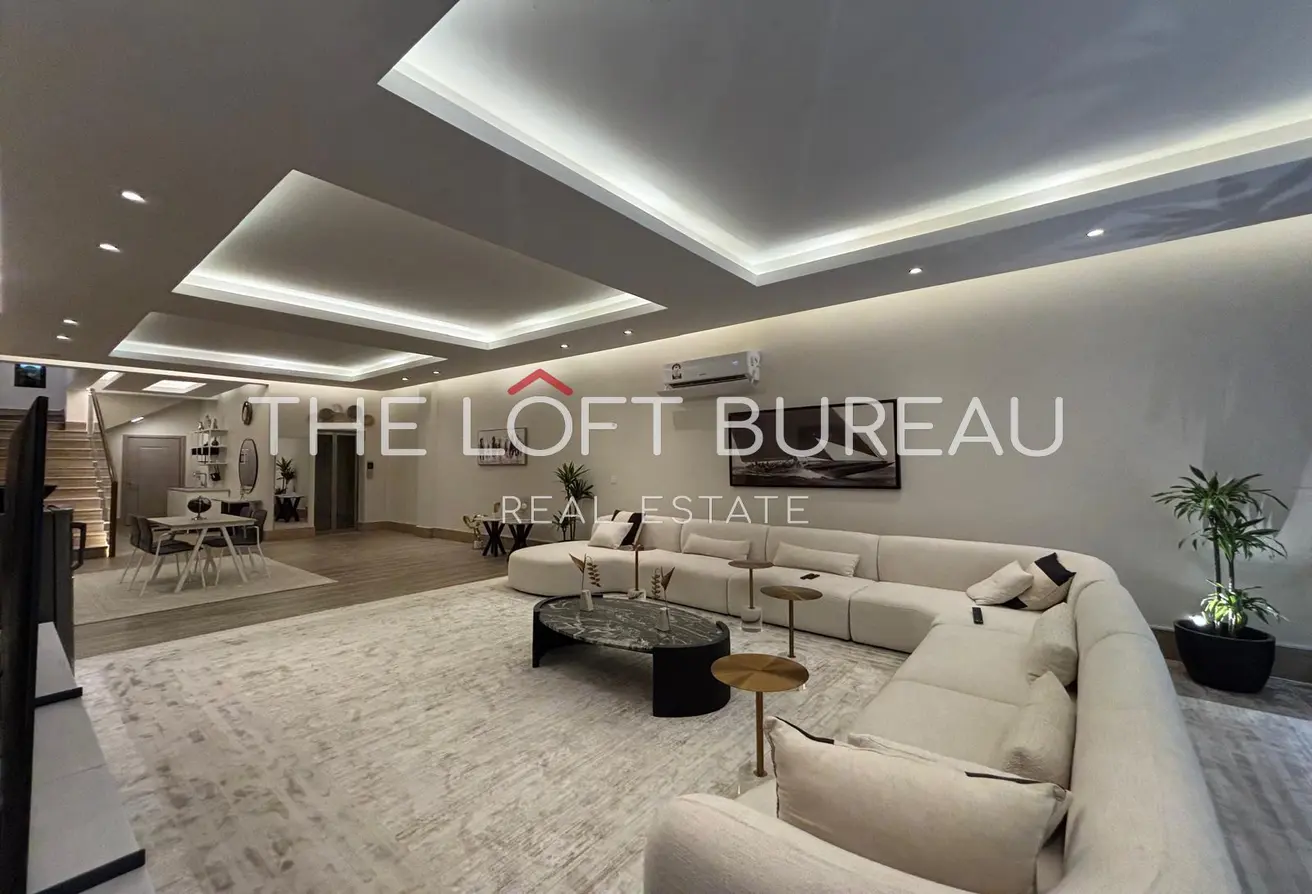 61732429 - Property Main Image