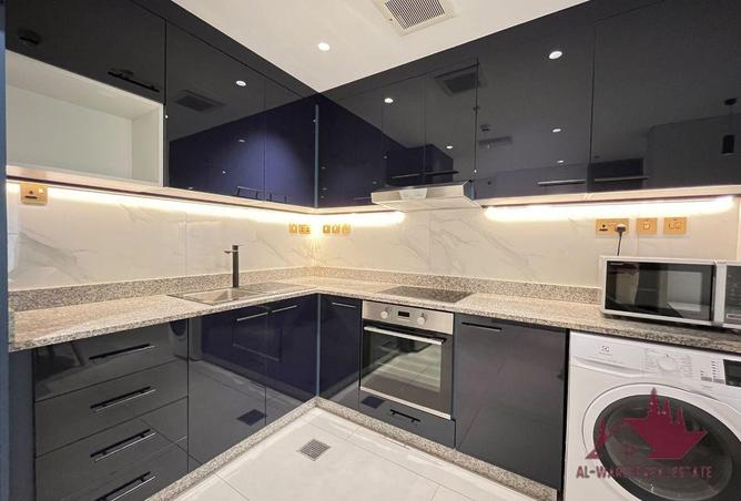 60168484 - Property Image 2