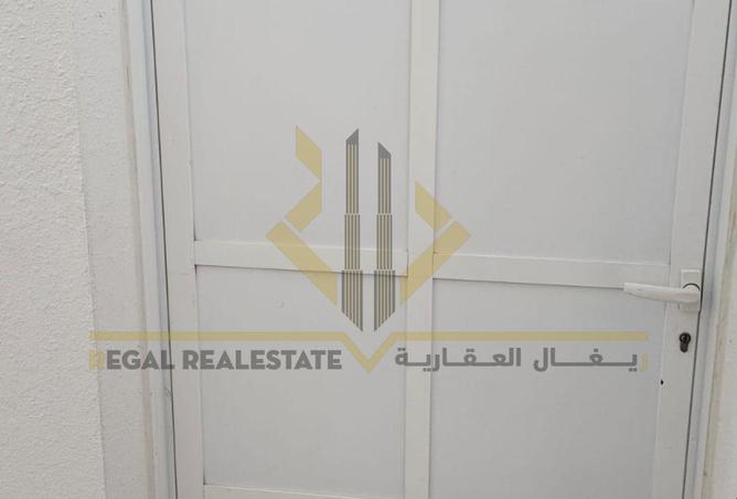 1015080 - Property Image 3