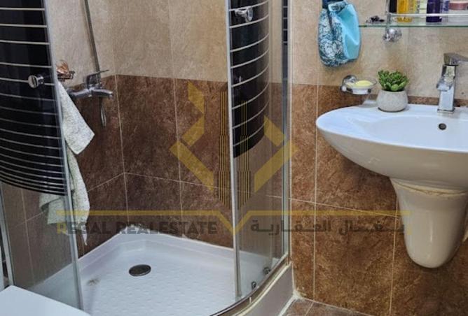 1015080 - Property Image 2