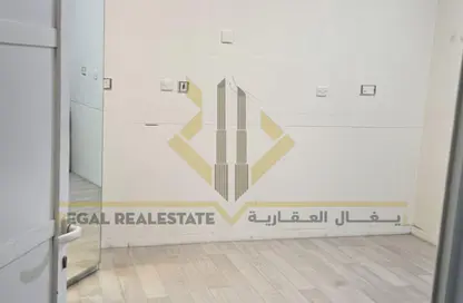 Apartment - 1 Bedroom - 1 Bathroom for rent in Al Kheesa - Umm Salal Mohammed