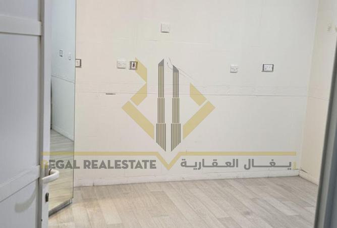 1015080 - Property Main Image