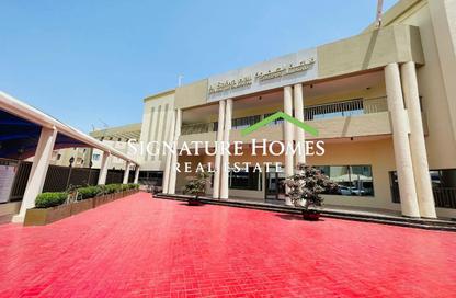 Apartment - 3 - 3 for sale in Al Wakra - Al Wakra - Al Wakrah - Al Wakra