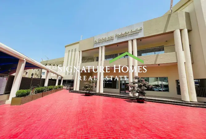 63312595 - Property Image 3