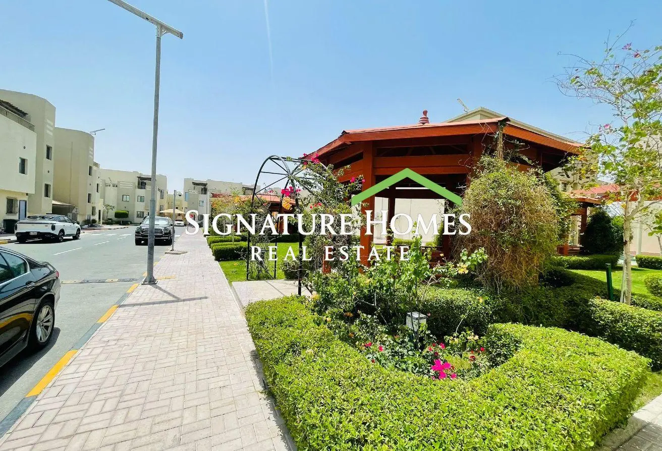 63312595 - Property Main Image