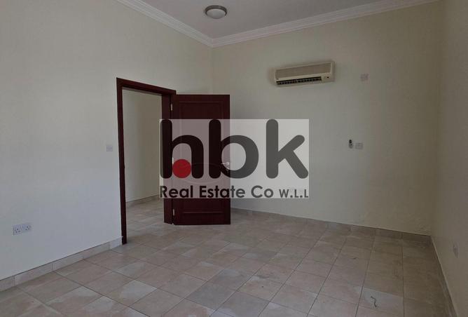 53907639 - Property Image 3