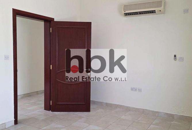 53907639 - Property Image 2