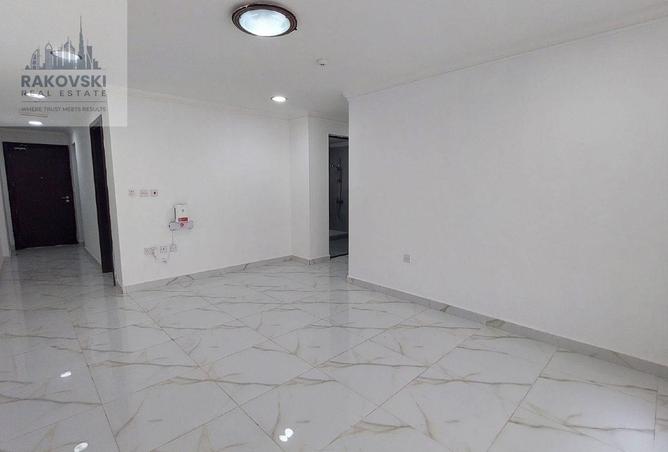 53523635 - صورة العقار 2