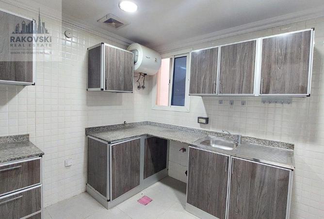 53523635 - الصورة الرئيسية للعقار