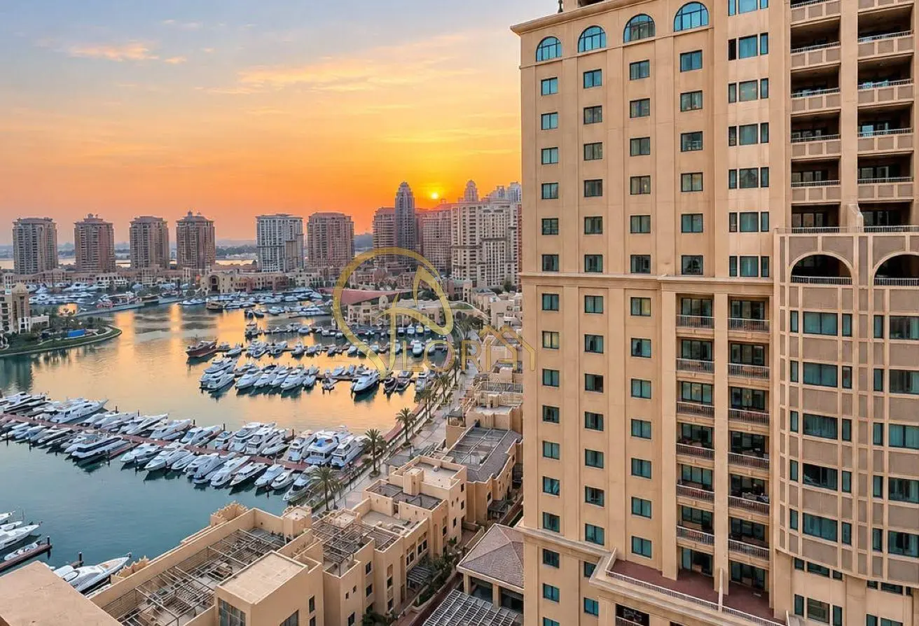 63134083 - الصورة الرئيسية للعقار