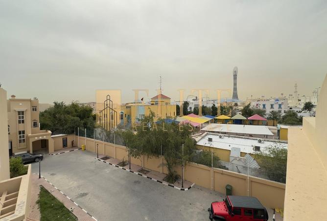 53189741 - صورة العقار 2