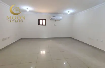 Villa - Studio - 1 Bathroom for rent in Al Thumama - Al Thumama - Doha