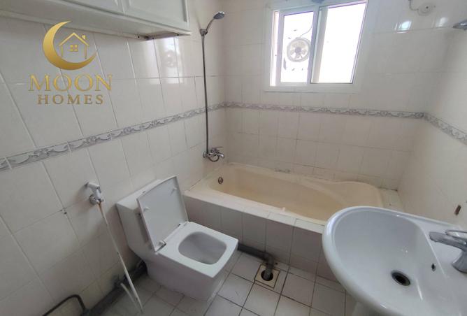 53191637 - Property Image 3