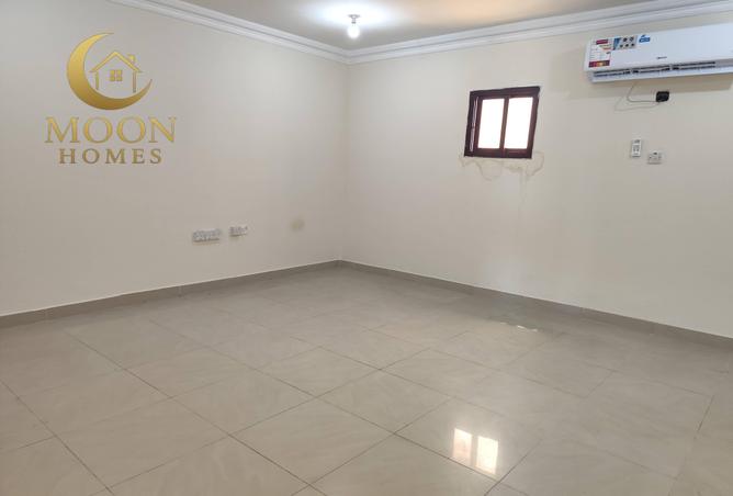 53191637 - Property Image 2