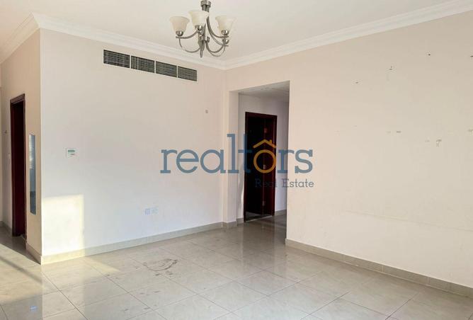 1028881 - Property Image 3