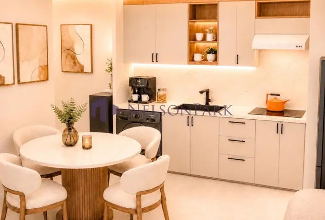 59777329 - Property Image 3