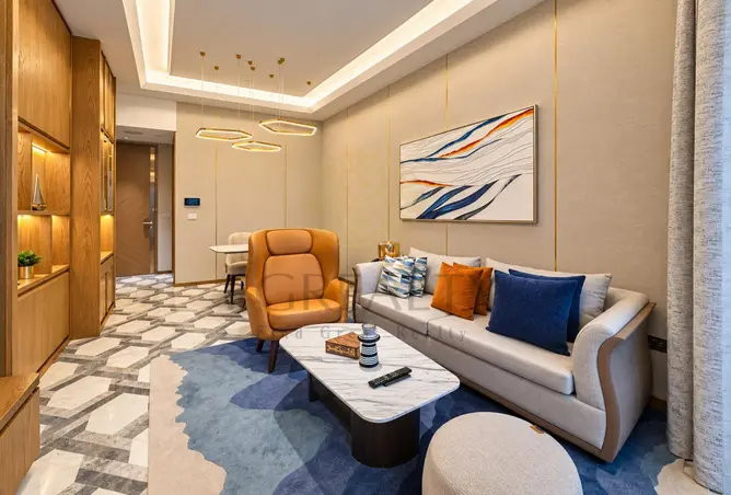 63077906 - Property Image 2