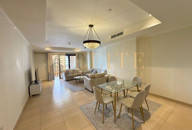 54248854 - Property Image 2