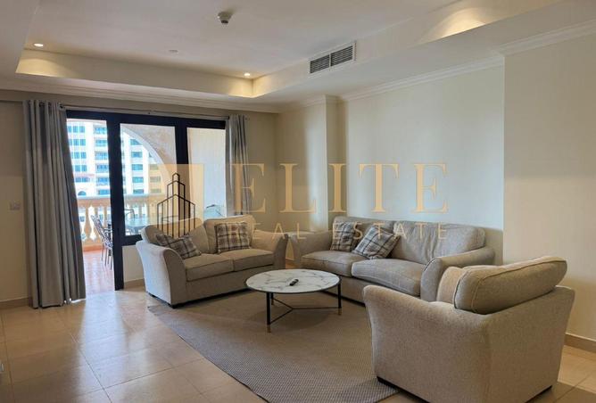 54248854 - Property Image 3