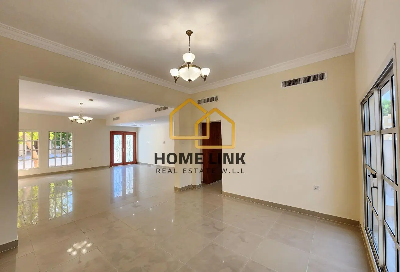 63198066 - Property Main Image