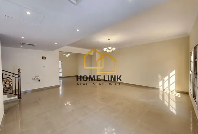 63198066 - Property Image 2