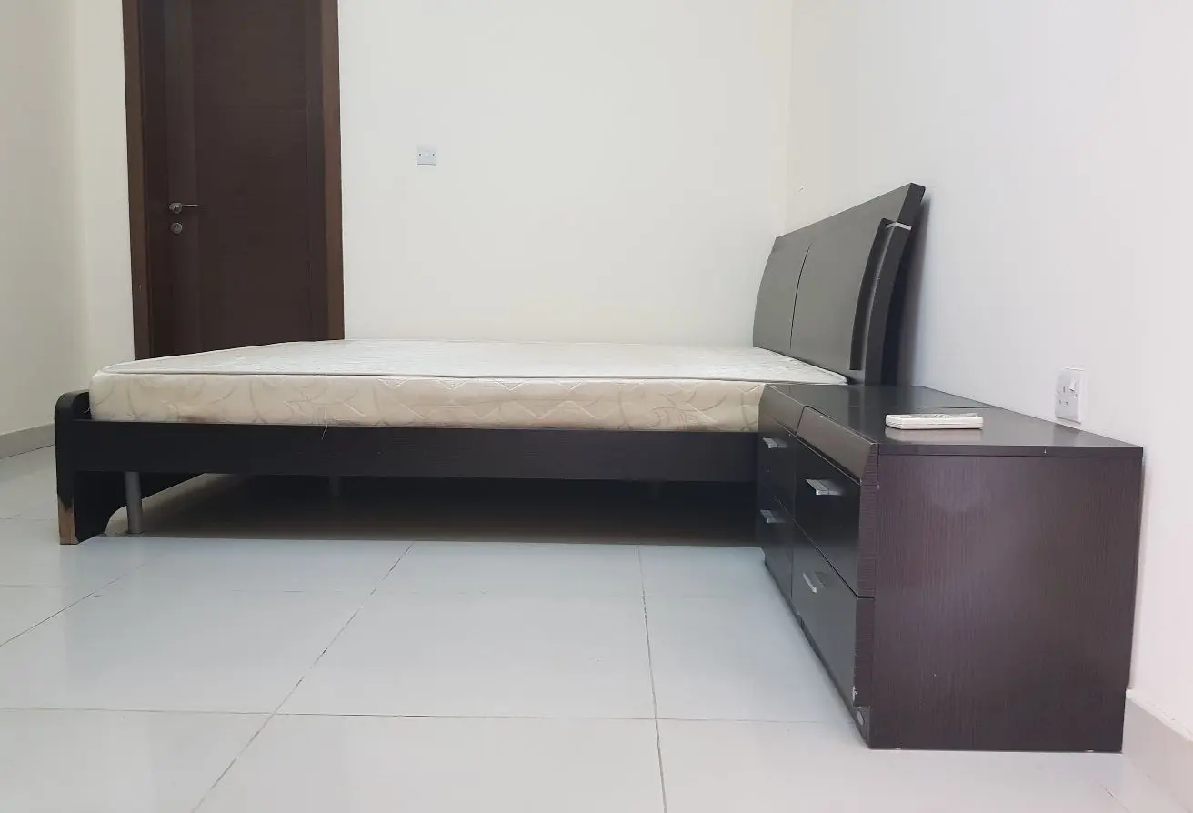 62293670 - Property Main Image