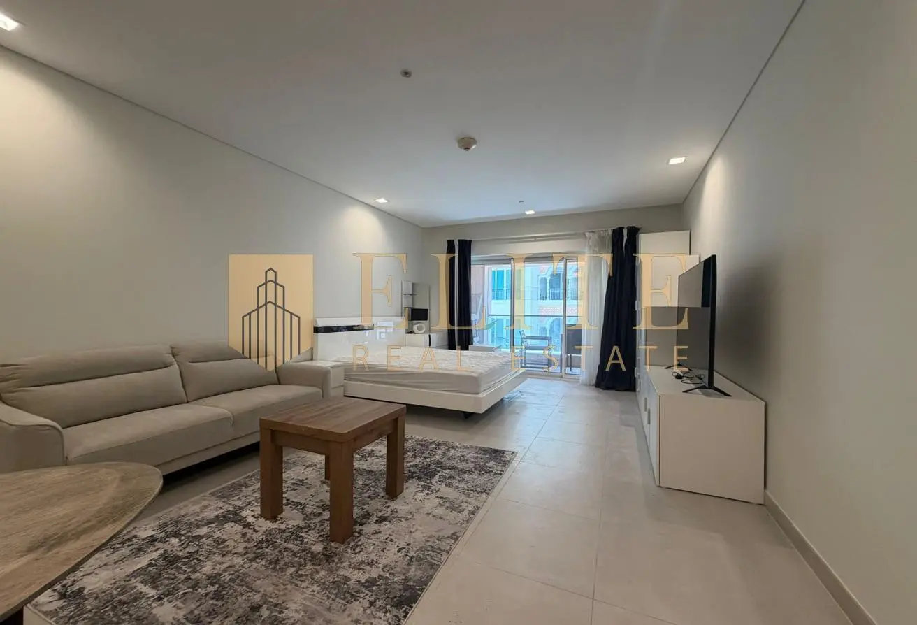 61446702 - Property Main Image