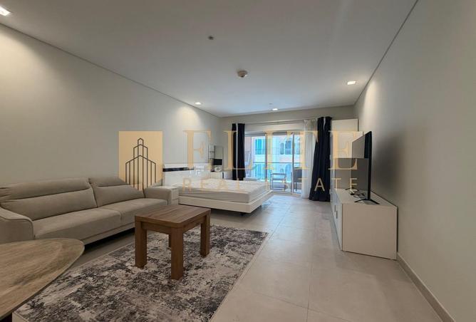 61446702 - Property Main Image