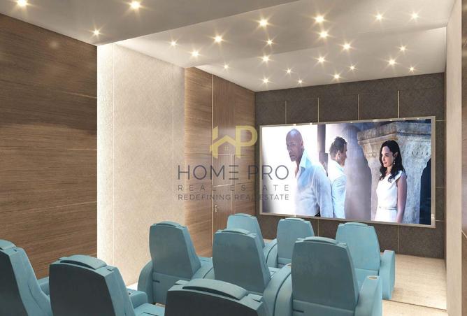 1021313 - Property Image 3