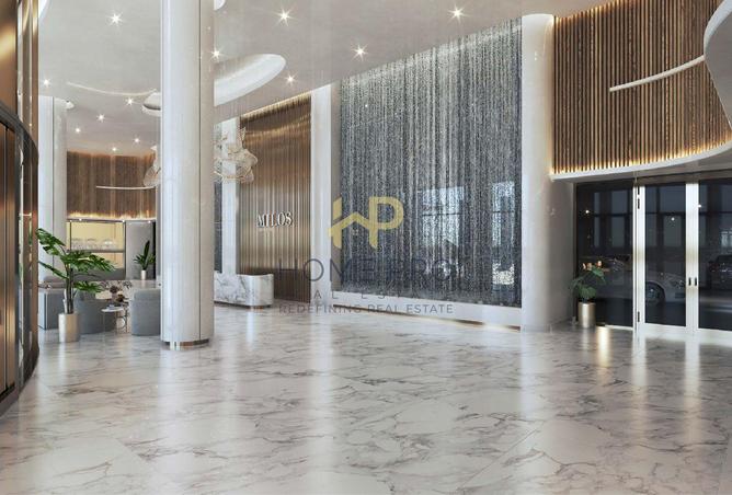 1021313 - Property Image 2