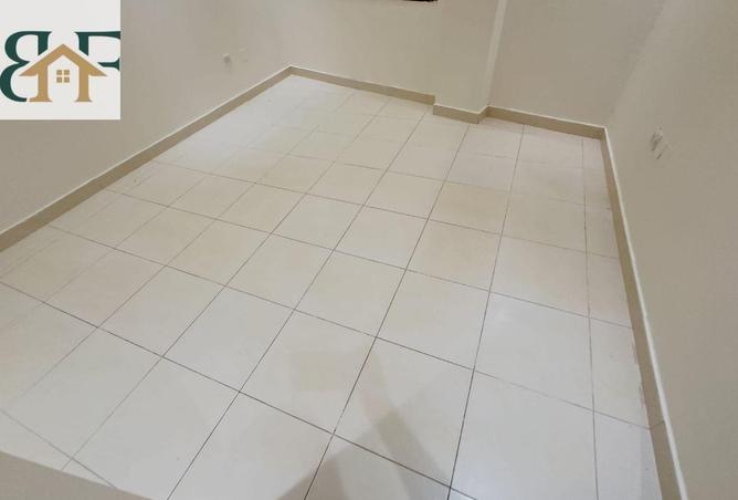 57939556 - الصورة الرئيسية للعقار