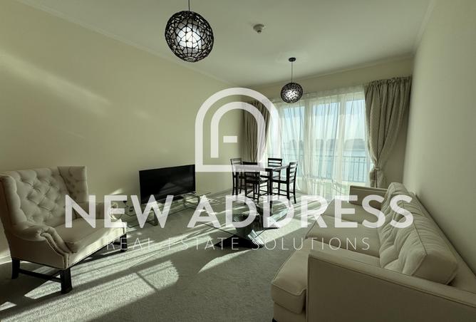 56772684 - Property Main Image