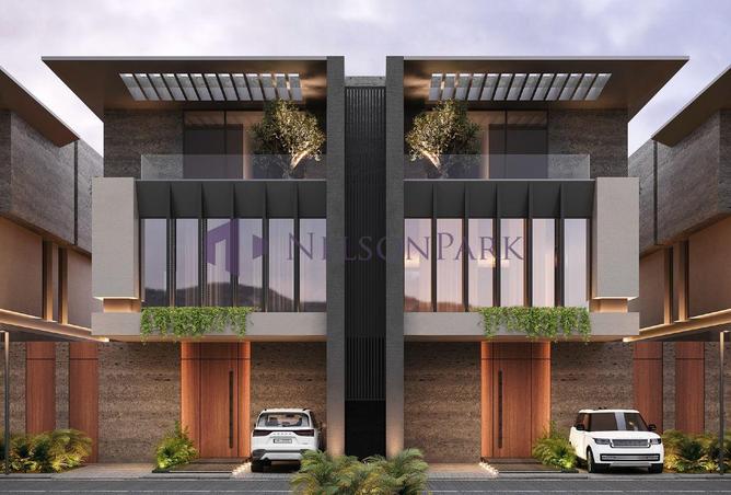 51719505 - Property Image 2