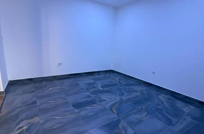 Apartment - 1 - 1 for rent in Al Markhiya Street - Al Markhiya - Doha