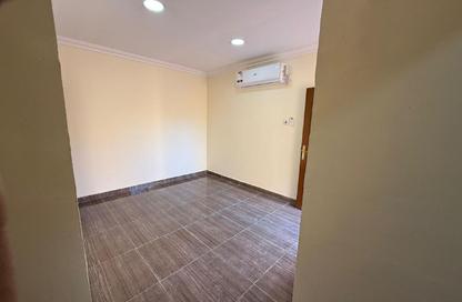 Apartment - 1 - 1 for rent in Al Markhiya Street - Al Markhiya - Doha