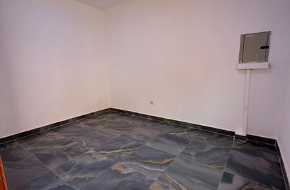 Apartment - 1 - 1 for rent in Al Markhiya Street - Al Markhiya - Doha Apartment - 1 - 1 for rent in Al Markhiya Street - Al Markhiya - Doha