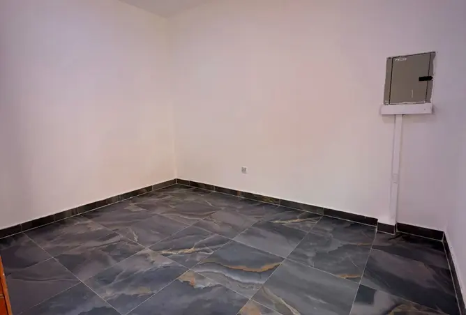 64421347 - Property Image 2