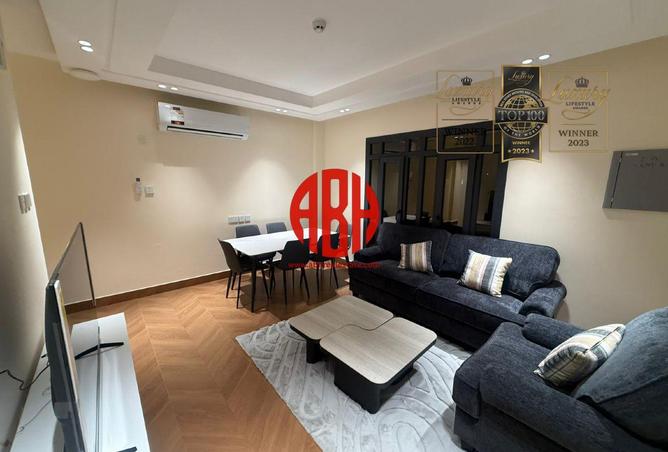 52224522 - Property Main Image