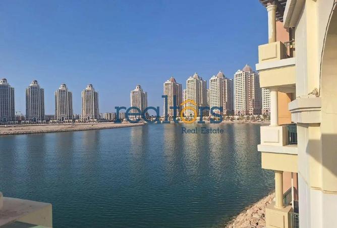 52865737 - Property Image 2