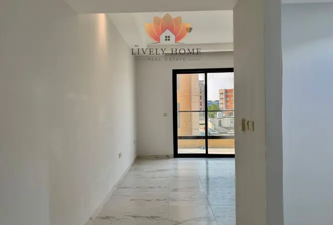 63862092 - Property Image 3