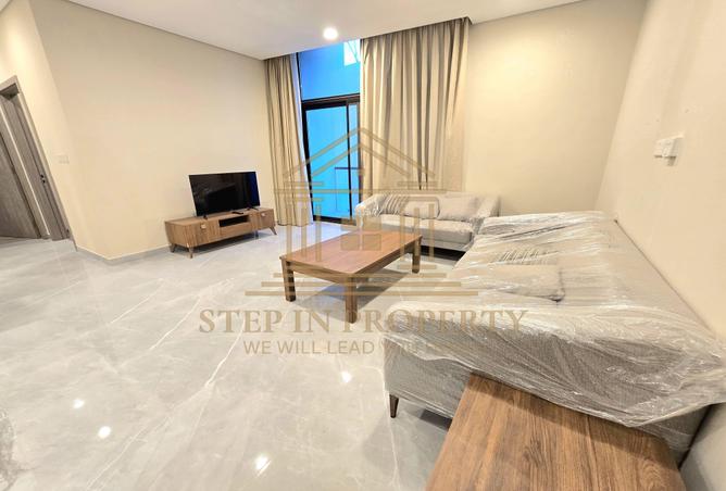 57679391 - Property Image 2